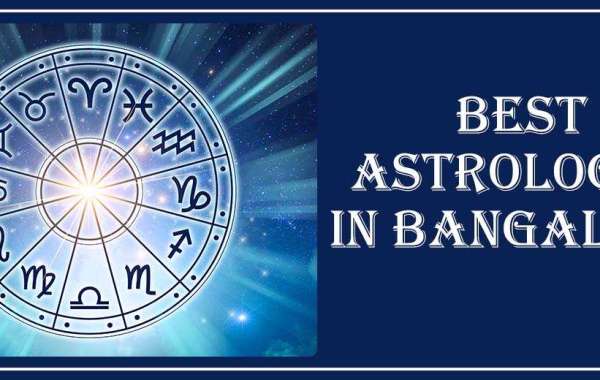 Best Astrologer In Bangalore | Famous & Genuine Astrologer