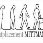 Outplacement Mittmann Profile Picture