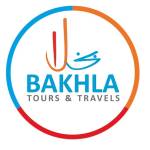 Bakhla Tours Profile Picture