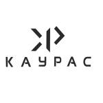 KayPac Backpacks & Bags Profile Picture