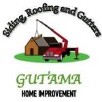 State Roofing Profile Picture