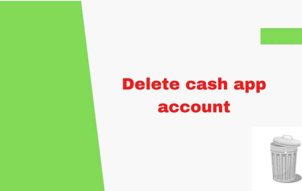 Seek assistance on how to delete cash app history from professionals