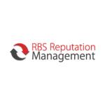 rbsreputationmanagement Profile Picture