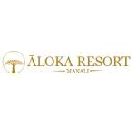 Aloka Resort Manali Profile Picture