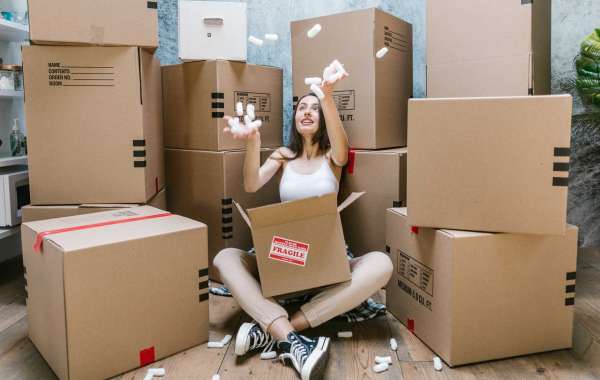 What You Should Know About Moving Companies?
