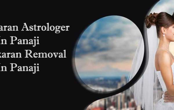 Vashikaran Astrologer in Panaji | Vashikaran Removal