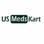 US MedsKart Profile Picture