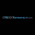 Credit Repair Help Profile Picture