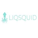 Liqsquid Profile Picture