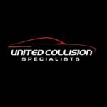 United Collision Specialists Profile Picture