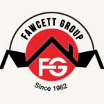 Fawcett Group Profile Picture