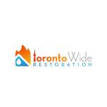 Toronto Wide Restoration Profile Picture