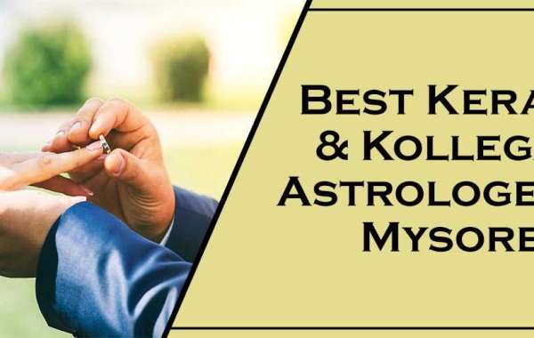 Best Kerala & Kollegal Astrologer in Mysore | Kerala
