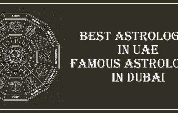 Best Astrologer In RAK City | Famous Astrologer In RAK City