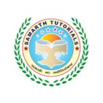Tutor for Accounting in Lucknow profile picture