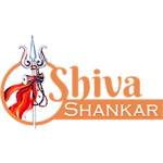 Shiva Shankar Profile Picture