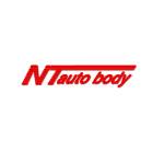 NT Auto Body Profile Picture