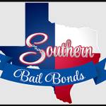 southernbail bonds Profile Picture