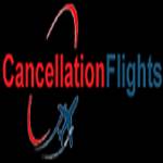 cancellation flights Profile Picture