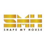 Shape House Profile Picture