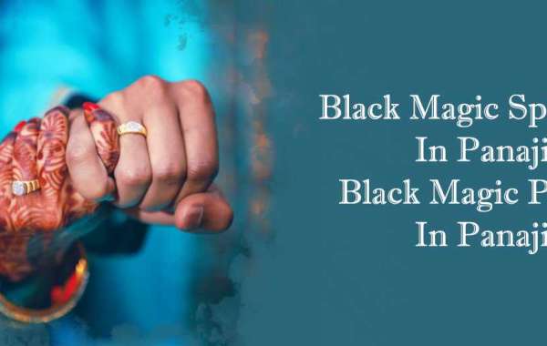 Black Magic Astrologer in Panaji | Black Magic Removal
