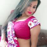 Shweta Mahajan profile picture