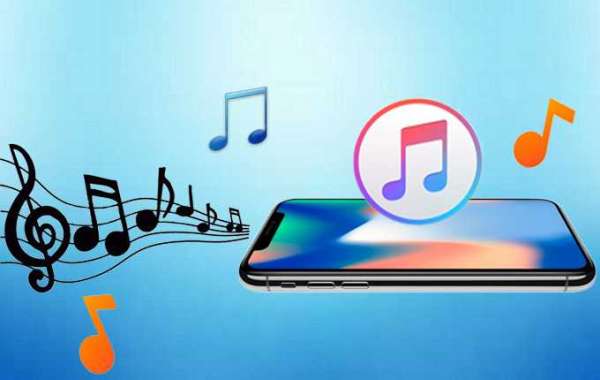 How to Find a Ringtone Download For Mobile