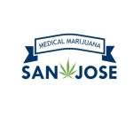 San Jose Medical Marijuana Card Profile Picture
