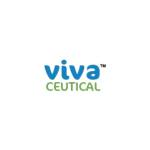 Vivaceutical Private Limited Profile Picture