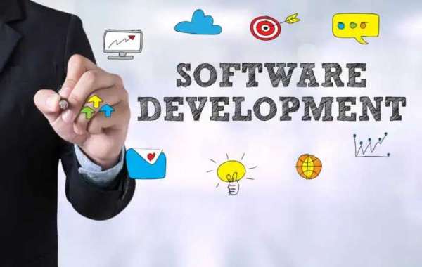 How to Choose a Software Development Company