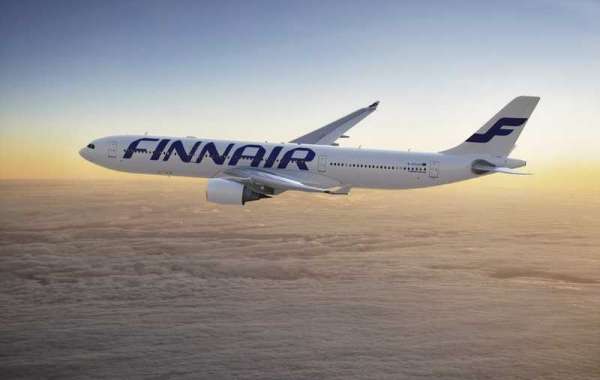 Finnair Cancellation Policy