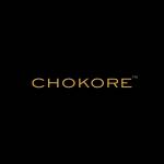 Chokore Fashion Profile Picture