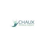 Chaux Physical Therapy Profile Picture