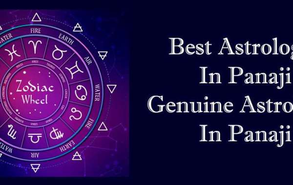 Best Astrologer in Panaji | Genuine Astrologer in Panaji