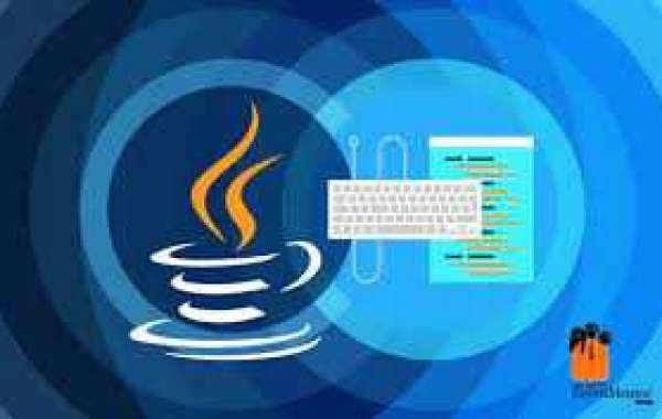 Top Tips For Learning Java Programming:-