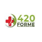 420 For Me Marijuana Card Bakersfield Profile Picture