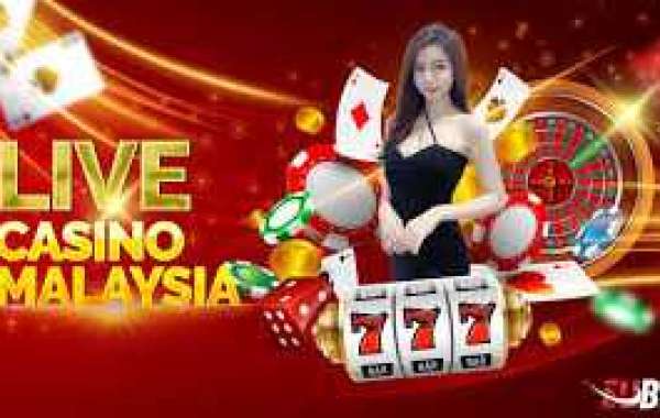 Casino Malaysia Is Must For Everyone