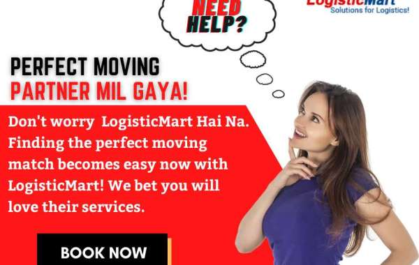 Hire Chota Hathi on rent in Delhi for small cargo
