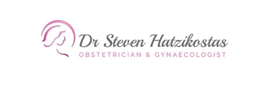 Dr. Steven Hatzikostas Cover Image