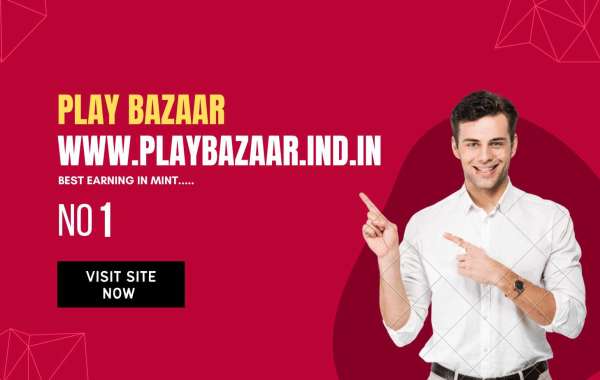 Play Bazaar, PlayBazaar,  प्ले बाजार ,  Play Bazaar Result,  Play Bazaar Chart,