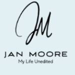 Jan Moore Profile Picture