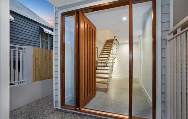 The Solution You’ve Been Waiting for Your Custom Builders Brisbane