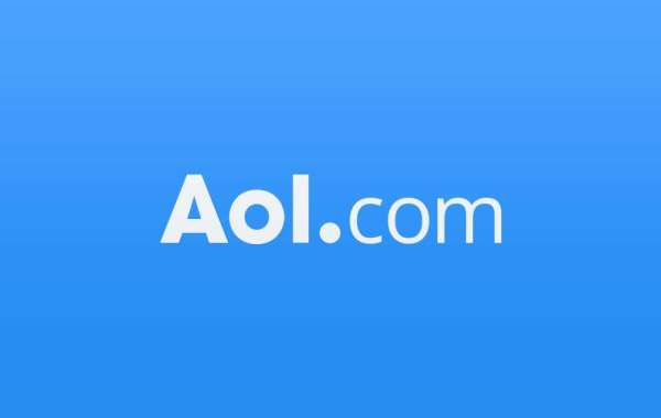 webmail aol com login
