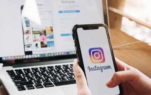 Is buying real Instagram followers useful for page growth?