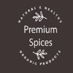 Premium Spices Profile Picture
