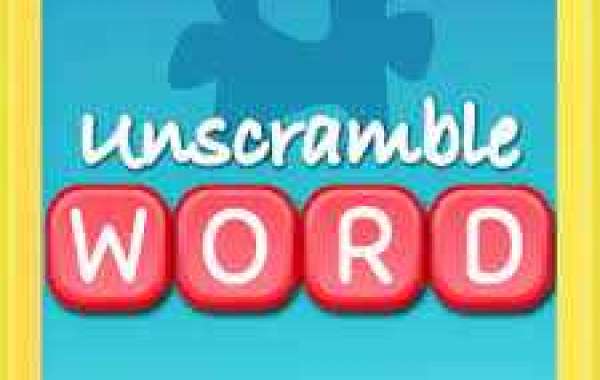 Equal Words - Word search game for PC and Windows Phone