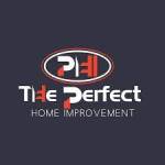 The Perfect Home Improvement Profile Picture