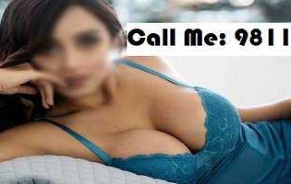 Escorts Service in Aerocity | Monika Talwar