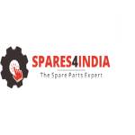 Spares4 India Profile Picture