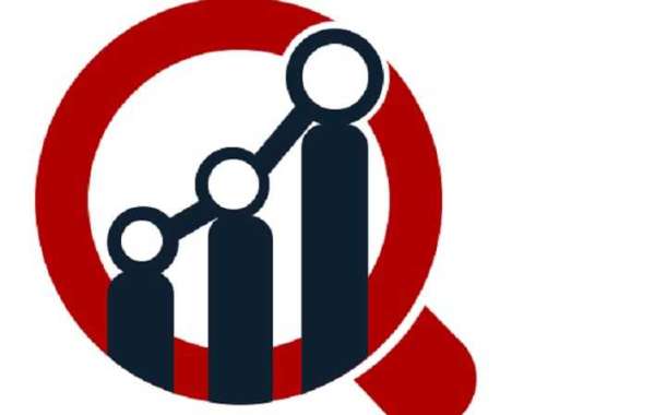 Thermoset Molding Compound Market Size, Trends, Demand, Growth & Analysis 2022–2030
